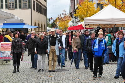 verkaufsoffener_sonntag_metzingen_oktober2009_6 (jpg)