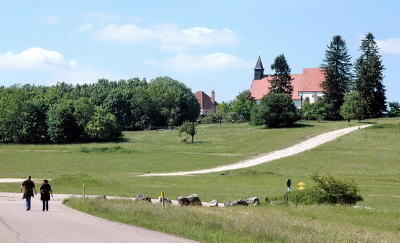 verkaufsoffener_sonntag_metzingen_oktober2009_64 (jpg)