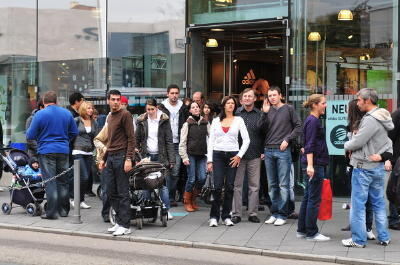 verkaufsoffener_sonntag_metzingen_oktober2009_29 (jpg)