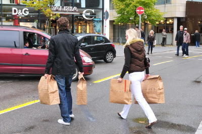 verkaufsoffener_sonntag_metzingen_oktober2009_70 (jpg)