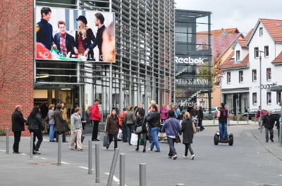 verkaufsoffener_sonntag_metzingen_oktober2009_39 (jpg)