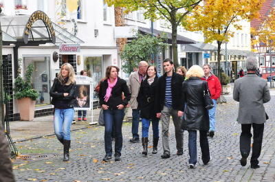 verkaufsoffener_sonntag_metzingen_oktober2009_56 (jpg)