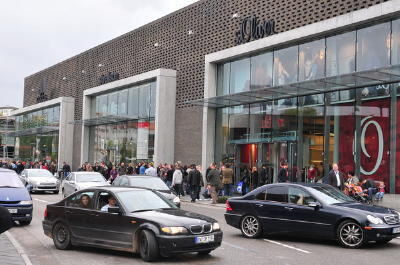 verkaufsoffener_sonntag_metzingen_oktober2009_34 (jpg)