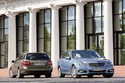 mercedes_benz_eklasse_tmodell_2009_#_49 (jpg)