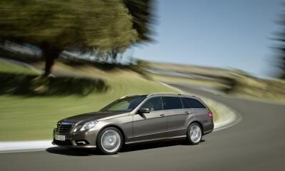 mercedes_benz_eklasse_tmodell_2009_#_43 (jpg)