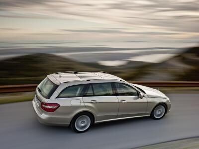 mercedes_benz_eklasse_tmodell_2009_#_30 (jpg)