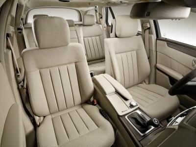mercedes_benz_eklasse_tmodell_2009_#_6 (jpg)