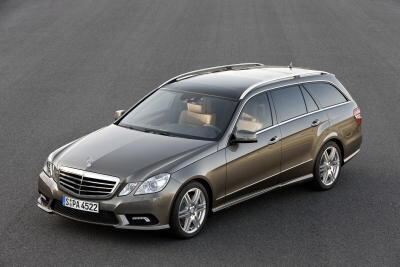 mercedes_benz_eklasse_tmodell_2009_#_41 (jpg)