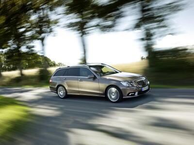 mercedes_benz_eklasse_tmodell_2009_#_44 (jpg)