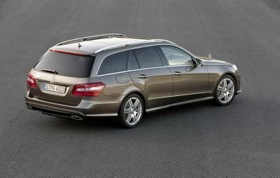 mercedes_benz_eklasse_tmodell_2009_#_42 (jpg)