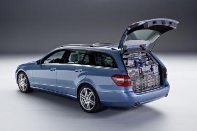 mercedes_benz_eklasse_tmodell_2009_#_31 (jpg)