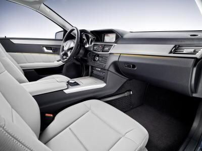 mercedes_benz_eklasse_tmodell_2009_#_2 (jpg)
