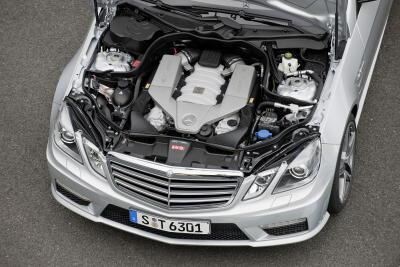 mercedes_benz_eklasse_tmodell_2009_#_39 (jpg)