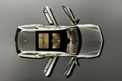 mercedes_benz_eklasse_tmodell_2009_#_4 (jpg)