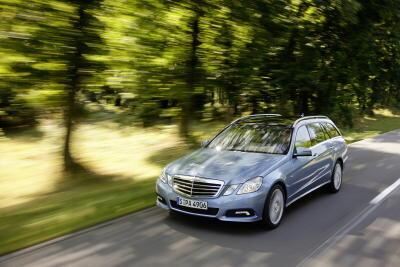 mercedes_benz_eklasse_tmodell_2009_#_46 (jpg)