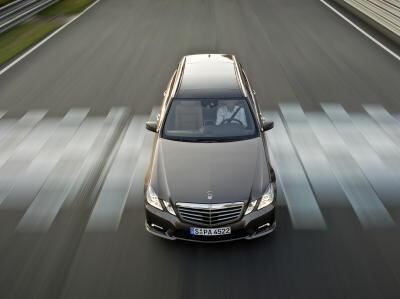 mercedes_benz_eklasse_tmodell_2009_#_45 (jpg)