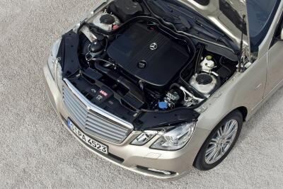 mercedes_benz_eklasse_tmodell_2009_#_27 (jpg)