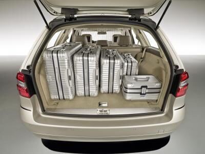 mercedes_benz_eklasse_tmodell_2009_#_9 (jpg)