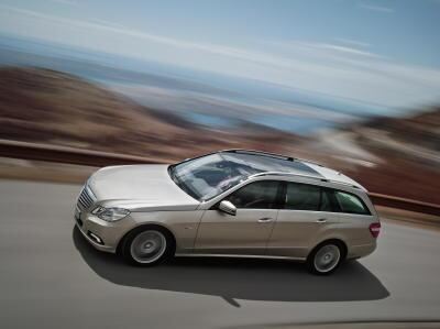 mercedes_benz_eklasse_tmodell_2009_#_29 (jpg)