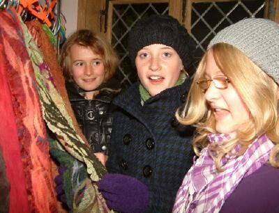 messe_kunst_im_schloss_lichtenstein_#_17 (jpg)