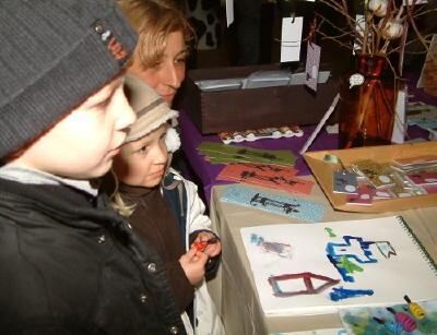 messe_kunst_im_schloss_lichtenstein_#_7 (jpg)