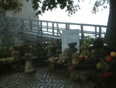 messe_kunst_im_schloss_lichtenstein_#_4 (jpg)