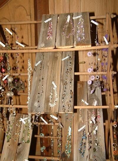 messe_kunst_im_schloss_lichtenstein_#_9 (jpg)