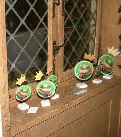 messe_kunst_im_schloss_lichtenstein_#_19 (jpg)