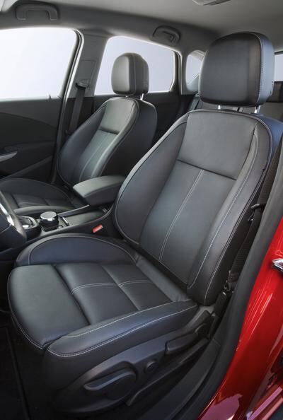 opel_astra_2009_10 (jpg)