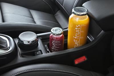 opel_astra_2009_14 (jpg)