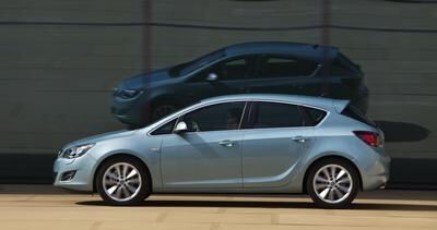 opel_astra_2009_2 (jpg)