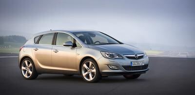 opel_astra_2009_5 (jpg)
