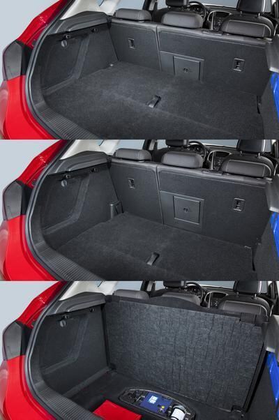 opel_astra_2009_13 (jpg)