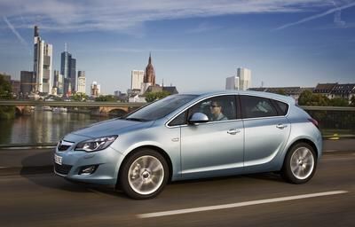opel_astra_2009_1 (jpg)