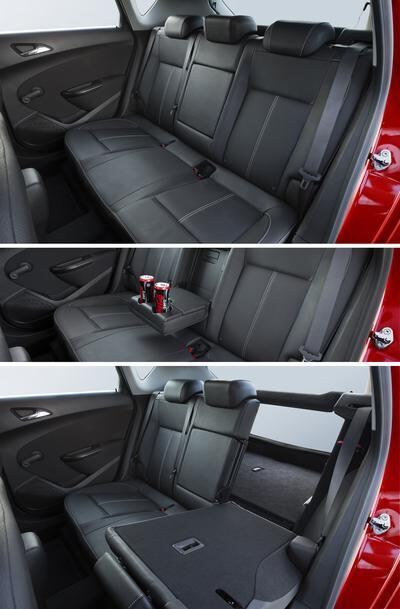 opel_astra_2009_11 (jpg)