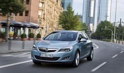 opel_astra_2009_3 (jpg)