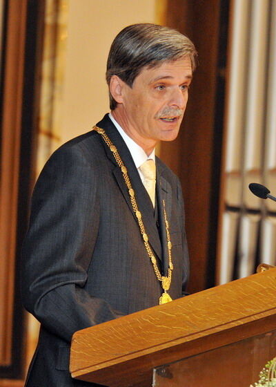 symposium_erwin_teufel_70_tuebingen_13 (jpg)