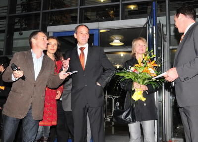 sonnenbuehl_wahl_uwe_morgenstern_10 (jpg)