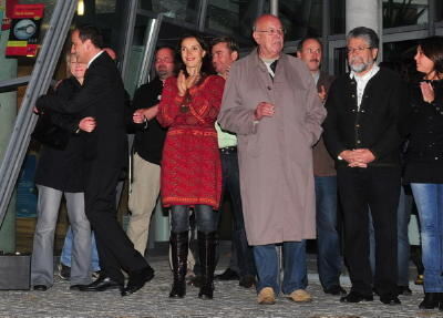 sonnenbuehl_wahl_uwe_morgenstern_8 (jpg)