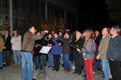 sonnenbuehl_wahl_uwe_morgenstern_15 (jpg)