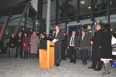 sonnenbuehl_wahl_uwe_morgenstern_7 (jpg)