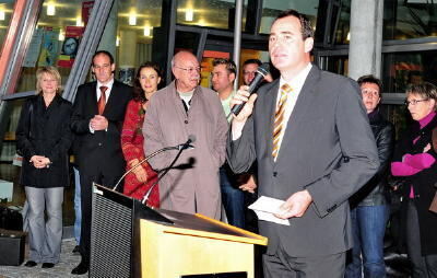 sonnenbuehl_wahl_uwe_morgenstern_6 (jpg)