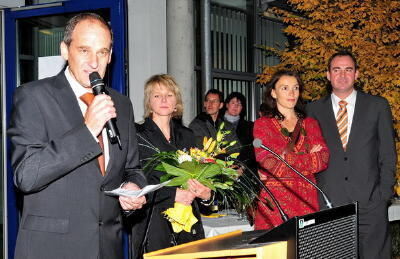 sonnenbuehl_wahl_uwe_morgenstern_4 (jpg)