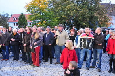 sonnenbuehl_wahl_uwe_morgenstern_12 (jpg)