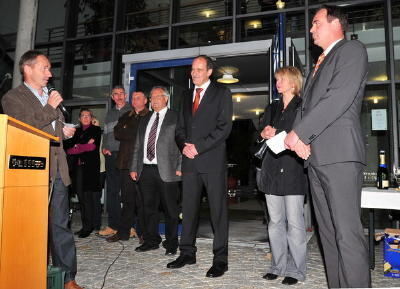 sonnenbuehl_wahl_uwe_morgenstern_1 (jpg)