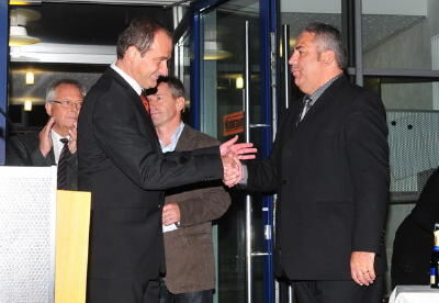 sonnenbuehl_wahl_uwe_morgenstern_3 (jpg)