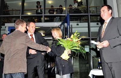 sonnenbuehl_wahl_uwe_morgenstern_2 (jpg)