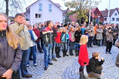 sonnenbuehl_wahl_uwe_morgenstern_13 (jpg)