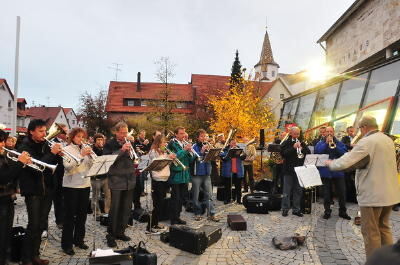 sonnenbuehl_wahl_uwe_morgenstern_11 (jpg)