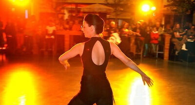 kulturnacht_trinkhaus_oktober_2009_27 (jpg)